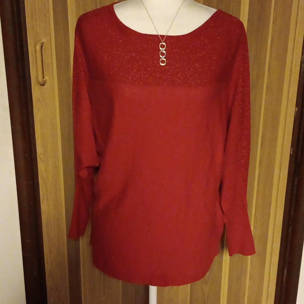 Joseph Ribkoff Chic Asymmetrical Pullover Style 251774 | 1ère Avenue